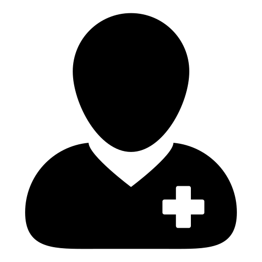Clinical Scenario Icon